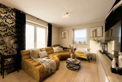 Haus zum Kaufen in Sankt Peter-Ording 679.000,00 € 115.31 m²