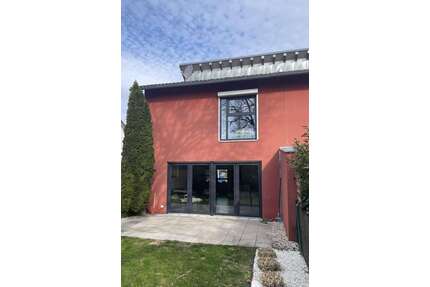 Haus zum Kaufen in Landsberied 849.000,00 € 148.15 m²