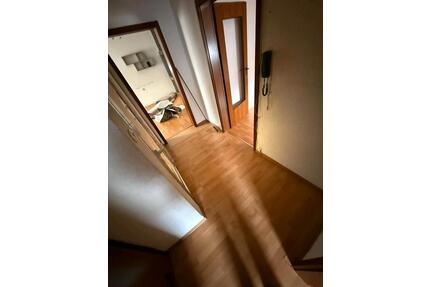 3 Zimmer Wohnung - 880,00&nbsp;EUR Kaltmiete, ca.&nbsp; 69,00&nbsp;m&sup2; in Saarbrücken (PLZ: 66113) Malstatt