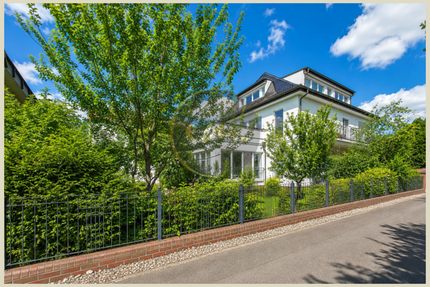 Haus zum Kaufen in Berlin 1.880.000,00 € 349.54 m²