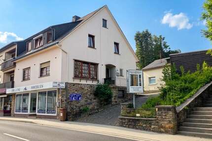 Haus zum Kaufen in Ransbach-Baumbach 340.000,00 € 145 m²