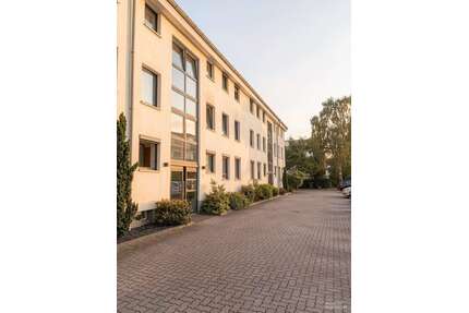 Wohnung zum Mieten in Hamburg 1.140,40 € 70 m²