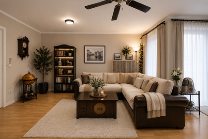Wohnung zum Kaufen in Ingolstadt 245.000,00 € 72.73 m²