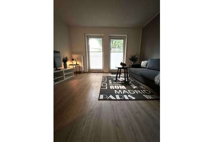 Wohnung zum Kaufen in Rümmelsheim 109.000,00 € 34 m²