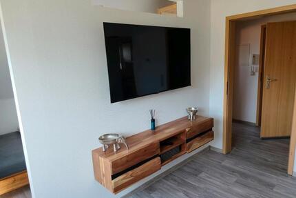 möbeliertes Apartment - 700,00&nbsp;EUR Kaltmiete, ca.&nbsp; 40,00&nbsp;m&sup2; in Eisenach (PLZ: 99817)