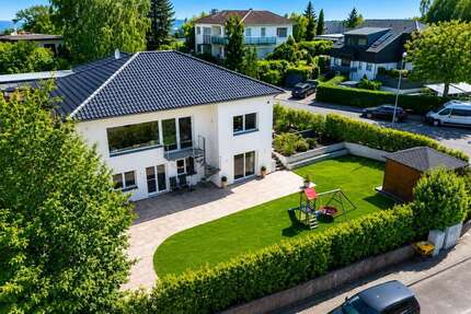 Haus zum Kaufen in Wiesbaden 1.986.000,00 € 294.97 m²
