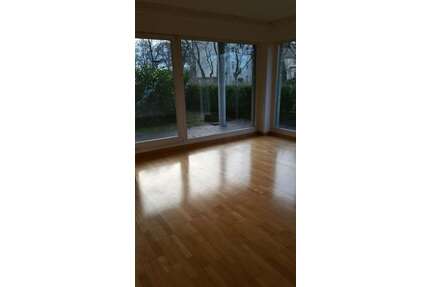 Wohnung zum Mieten in Berlin 1.217,71 € 88.69 m²