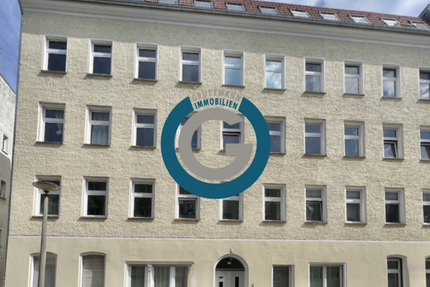 Wohnung zum Kaufen in Berlin 499.000,00 € 110 m²