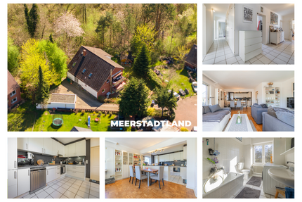 Wohnung zum Kaufen in Eckernförde 319.000,00 € 123.1 m²