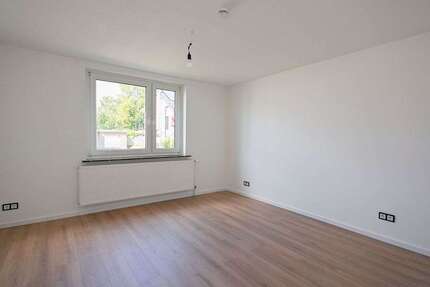 Wohnung zum Mieten in Enger, Westfalen 1.000,00 € 125 m²