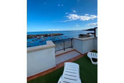 Haus in Candelaria - 1.400,00&nbsp;EUR Kaltmiete, in Treffurt (PLZ: 99830)