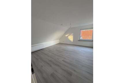 Wohnung zum Mieten in Göttingen 750,00 € 49 m²