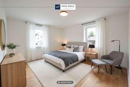 Wohnung zum Kaufen in Limburgerhof 602.448,00 € 143.01 m²