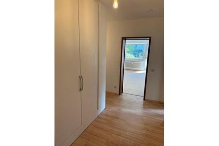 moderne 2,5 Zimmer Wohnung in zentraler Lage von Gartenstadt - Ludwigshafen am Rhein Rheingönheim