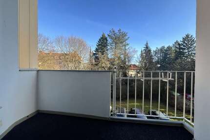 Wohnung zum Kaufen in Berlin Lichterfelde 348.700,00 € 79.6 m² - Berlin / Lichterfelde