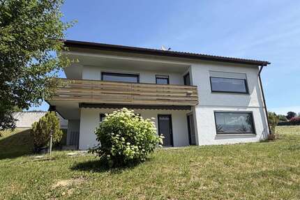 Haus zum Mieten in Senden 1.640,00 € 164 m²