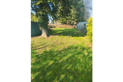 Grundstück Schreber Garten - 70.000,00&nbsp;EUR Kaufpreis, ca.&nbsp; 0,00&nbsp;m&sup2; in Nettetal (PLZ: 41334)