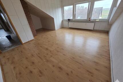 Gemütliche 3 Zimmerwohnung - 550,00&nbsp;EUR Kaltmiete, ca.&nbsp; 80,00&nbsp;m&sup2; in Salzgitter (PLZ: 38239) Ortschaft Ost