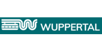 Uni Halle Wuppertal