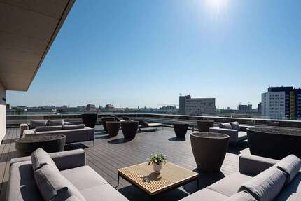 Wohnung zum Mieten in Berlin 1.730,25 € 72.73 m²