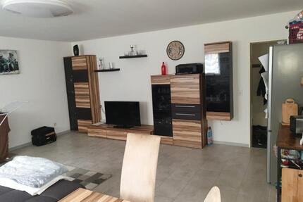 2 Zimmer Souterrainwohnung 48 qm in Letter(30926) - Langenhagen