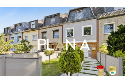 Haus zum Kaufen in Bremen 314.850,00 € 110 m²
