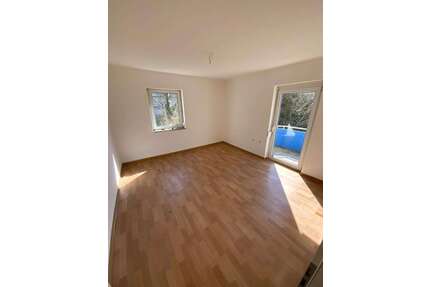 Wohnung zum Mieten in Plettenberg 419,00 € 56.42 m²