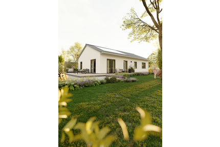 Haus zum Kaufen in Bergkamen 484.684,00 € 102 m²