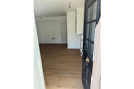 Zentrale Lage in Niederbieber - 450,00&nbsp;EUR Kaltmiete, ca.&nbsp; 40,00&nbsp;m&sup2; in Neuwied (PLZ: 56567) Feldkirchen