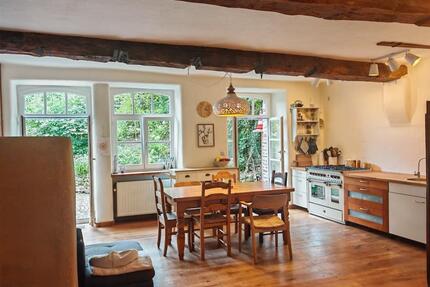 Bauernhaus vom 24.11.26-19.2.27 in Lemiers NL zu vermieten - Aachen Aachen-Mitte