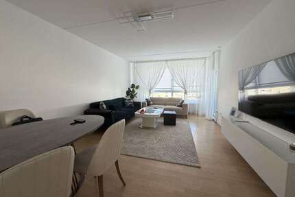 Wohnung zum Kaufen in Darmstadt 275.000,00 € 88 m²