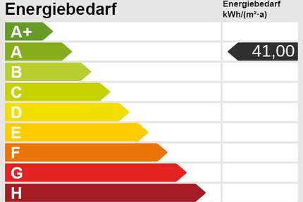 Wohnung zum Mieten in Laer 829,00 € 74.52 m²