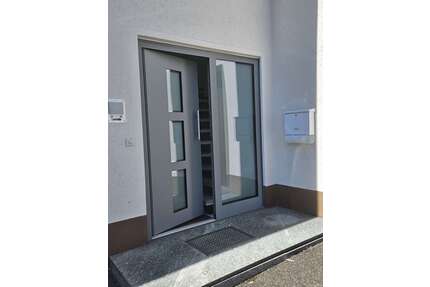 Haus zum Kaufen in Aldingen 365.000,00 € 210 m²