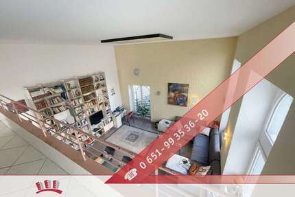 Haus zum Kaufen in Trier 549.800,00 € 195 m²