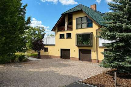 Haus zum Kaufen in Amalienfelde 1.198.000,00 € 420 m²