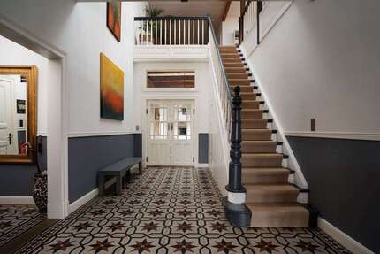 Haus zum Kaufen in Kalbe 996.000,00 € 414.5 m²