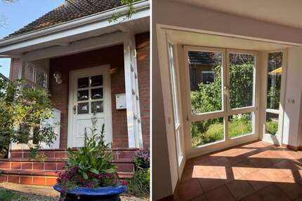 Haus zum Kaufen in Wedel 760.000,00 € 160 m²