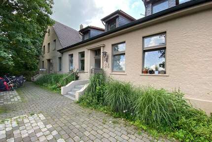 Wohnung zum Mieten in Witten 475,00 € 51.64 m²