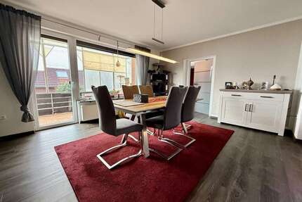 Haus zum Kaufen in Neustadt am Rübenberge 469.000,00 € 160 m²