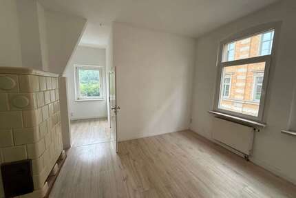 Wohnung zum Mieten in Greiz 690,00 € 117 m²