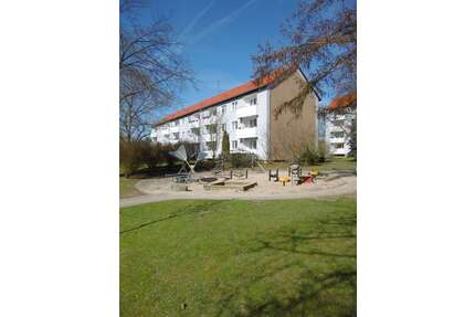 Wohnung zum Mieten in Braunschweig 454,72 € 56.84 m²