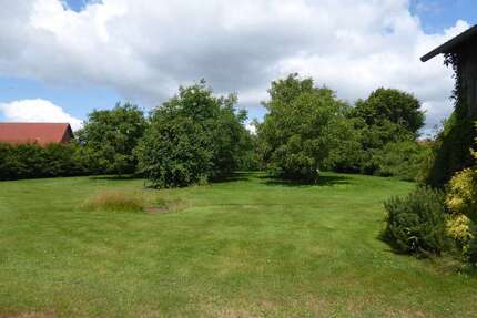 Grundstück zu verkaufen in Apensen 1.150.000,00 € 4388 m²