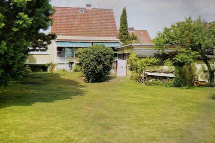 Haus zum Kaufen in Göttingen 497.000,00 € 175 m²