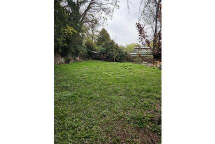 Schrebergarten - 50,00&nbsp;EUR Kaltmiete, ca.&nbsp; 0,00&nbsp;m&sup2; in Göttingen (PLZ: 37077) Roringen