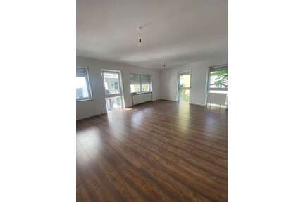 Wohnung zum Kaufen in Offenbach am Main 323.000,00 € 83.24 m²