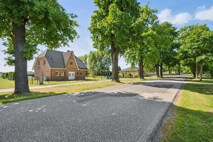Haus zum Kaufen in Ragow-Merz 399.000,00 € 136.53 m²