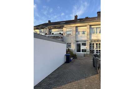 Wohnung zum Kaufen in Dortmund 99.000,00 € 54 m²