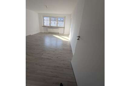 Wohnung zum Mieten in Nienburg (Weser) 540,00 € 71 m²