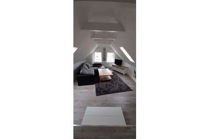 Wohnung zum Mieten in Tönning 650,00 € 61 m²