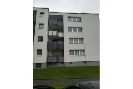 Wohnung zum Mieten in Wuppertal 719,00 € 73.82 m²